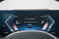 BMW i4 eDrive40 High Executive M Sport / Leer / Hifi / Ac Zwart - thumbnail 12