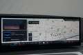 BMW i4 eDrive40 High Executive M Sport / Leer / Hifi / Ac Zwart - thumbnail 20