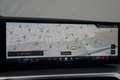 BMW i4 eDrive40 High Executive M Sport / Leer / Hifi / Ac Zwart - thumbnail 23