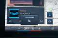 BMW i4 eDrive40 High Executive M Sport / Leer / Hifi / Ac Zwart - thumbnail 25