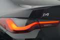 BMW i4 eDrive40 High Executive M Sport / Leer / Hifi / Ac Zwart - thumbnail 31