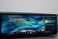 BMW i4 eDrive40 High Executive M Sport / Leer / Hifi / Ac Zwart - thumbnail 28