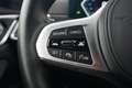 BMW i4 eDrive40 High Executive M Sport / Leer / Hifi / Ac Zwart - thumbnail 11