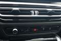 BMW i4 eDrive40 High Executive M Sport / Leer / Hifi / Ac Zwart - thumbnail 18