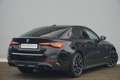 BMW i4 eDrive40 High Executive M Sport / Leer / Hifi / Ac Zwart - thumbnail 2