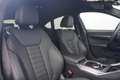 BMW i4 eDrive40 High Executive M Sport / Leer / Hifi / Ac Zwart - thumbnail 7