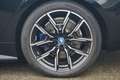 BMW i4 eDrive40 High Executive M Sport / Leer / Hifi / Ac Zwart - thumbnail 6