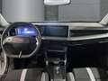 Opel Frontera *Navi* LED* Carplay* RFK* Wit - thumbnail 10