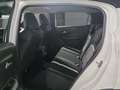 Opel Frontera *Navi* LED* Carplay* RFK* Wit - thumbnail 9