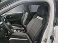 Opel Frontera *Navi* LED* Carplay* RFK* Wit - thumbnail 8