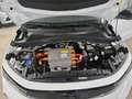 Opel Frontera *Navi* LED* Carplay* RFK* Wit - thumbnail 14