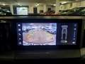 Opel Frontera *Navi* LED* Carplay* RFK* Wit - thumbnail 20