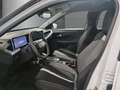 Opel Frontera *Navi* LED* Carplay* RFK* Wit - thumbnail 7