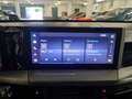Opel Frontera *Navi* LED* Carplay* RFK* Wit - thumbnail 17
