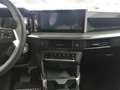 Opel Frontera *Navi* LED* Carplay* RFK* Wit - thumbnail 11