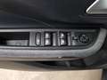 Opel Frontera *Navi* LED* Carplay* RFK* Wit - thumbnail 16