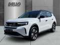 Opel Frontera *Navi* LED* Carplay* RFK* Wit - thumbnail 1