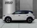 Opel Frontera *Navi* LED* Carplay* RFK* Wit - thumbnail 2