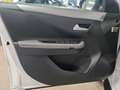 Opel Frontera *Navi* LED* Carplay* RFK* Wit - thumbnail 13