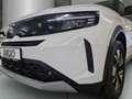 Opel Frontera GS *Navi* LED* Carplay* RFK* Blanc - thumbnail 4