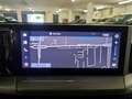 Opel Frontera *Navi* LED* Carplay* RFK* Wit - thumbnail 18