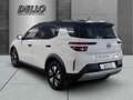 Opel Frontera *Navi* LED* Carplay* RFK* Wit - thumbnail 3