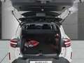 Opel Frontera *Navi* LED* Carplay* RFK* Wit - thumbnail 5