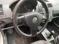 Volkswagen Polo IV Trendline KLIMA !!! Weiß - thumbnail 9