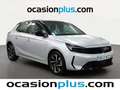 Opel Corsa 1.2T XHL S/S GS 100 Gris - thumbnail 2