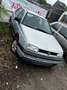 Volkswagen Golf Golf 60 Match Argent - thumbnail 3