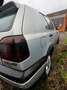 Volkswagen Golf Golf 60 Match Argent - thumbnail 5