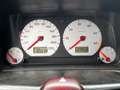 Volkswagen Golf Golf 60 Match Argent - thumbnail 8