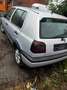 Volkswagen Golf Golf 60 Match Argent - thumbnail 6