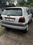 Volkswagen Golf Golf 60 Match Argintiu - thumbnail 4