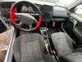 Volkswagen Golf Golf 60 Match Argent - thumbnail 7