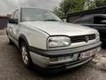 Volkswagen Golf Golf 60 Match Argintiu - thumbnail 2