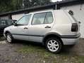 Volkswagen Golf Golf 60 Match Argintiu - thumbnail 3