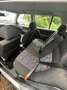 Volkswagen Golf Golf 60 Match Argent - thumbnail 9