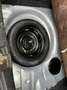Volkswagen Golf Golf 60 Match Argent - thumbnail 10