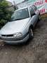 Volkswagen Golf Golf 60 Match Argent - thumbnail 2