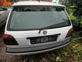 Volkswagen Golf Golf 60 Match Argent - thumbnail 4