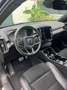 Volvo XC40 T2 R-Design - thumbnail 8