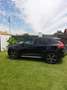 Volvo XC40 T2 R-Design - thumbnail 5