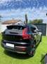 Volvo XC40 T2 R-Design - thumbnail 2