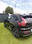 Volvo XC40 T2 R-Design - thumbnail 6