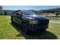 Dodge RAM 1500 5.7 V8 BiGHORN Black Edition + LPG Noir - thumbnail 5