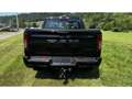 Dodge RAM 1500 5.7 V8 BiGHORN Black Edition + LPG Noir - thumbnail 8