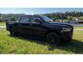 Dodge RAM 1500 5.7 V8 BiGHORN Black Edition + LPG Noir - thumbnail 6