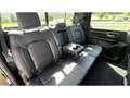 Dodge RAM 1500 5.7 V8 BiGHORN Black Edition + LPG Noir - thumbnail 13