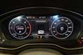 Audi A4 Avant 2.0 TDI S-tr. "sport" VIRTUAL*R-KAM*SITZH Grau - thumbnail 27